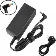 İnfostar HP 14-CB140NR Laptop Adaptör