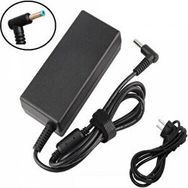 İnfostar HP 14-R001ST J1S30EA Siyah Laptop Adaptör