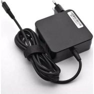 İnfostar HP 14B-CA0023DX Laptop Adaptör