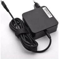 İnfostar HP 14B-CA0025CL Laptop Adaptör