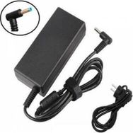 İnfostar HP 15-BW041NT 2GH66EA Siyah Laptop Adaptör