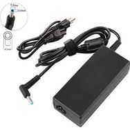 İnfostar HP 15-DA1002NT 5WC06EA Siyah Laptop Adaptör