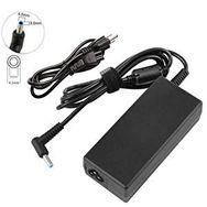 İnfostar HP 15-DA1007NT 5ML44EA Siyah Laptop Adaptör