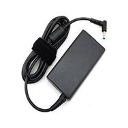 İnfostar Hp 15-DW202NT Uyumlu Laptop Adaptör
