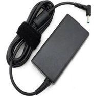 İnfostar Hp 15S-FQ2018NT Uyumlu Laptop Adaptör