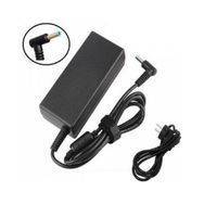İnfostar HP 15S-FQ2048NT3 2N2R1EA Uyumlu Laptop Adaptör