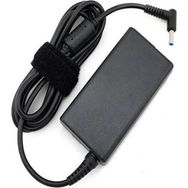 İnfostar Hp 15S-FQ2049NT Uyumlu Laptop Adaptör