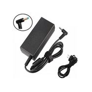 İnfostar HP 240 G8 34P71ES09 Uyumlu Laptop Adaptör