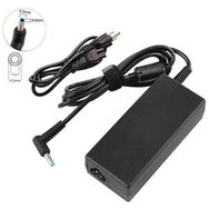 İnfostar HP 248 G1 Laptop Adaptör