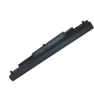 İnfostar HP 250 G4 HS04 Notebook Bataryası Pili