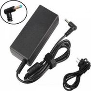 İnfostar HP 250 G8 2W8X8EA09 Uyumlu Laptop Adaptör