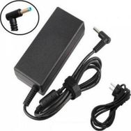 İnfostar HP 250 G8 2W8X8EA10 Uyumlu Laptop Adaptör