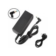 İnfostar HP 250 G8 3C3H2ES03H Uyumlu Laptop Adaptör