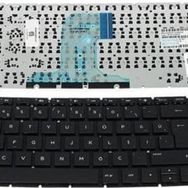 İnfostar HP 256 G4 Notebook Klavye Tuş Takımı