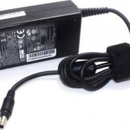 İnfostar HP 325112-001 Uyumlu Laptop Adaptör