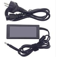 İnfostar HP 585818-801 Siyah Laptop Adaptör