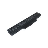 İnfostar HP 6730S Uyumlu Notebook Batarya