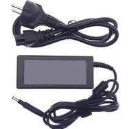 İnfostar HP 677770-003 Uyumlu Laptop Adaptör