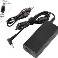 İnfostar HP 775626-003 Uyumlu Laptop Adaptör