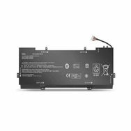 İnfostar HP 901307-2C1 Notebook Bataryası Pili