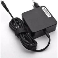 İnfostar HP 918338-003 Laptop Adaptör