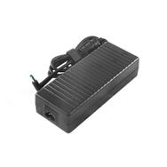 İnfostar HP ADP-200HB B Laptop Adaptör