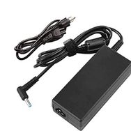 İnfostar HP BS014NT 2BT20EA Uyumlu Laptop Adaptör
