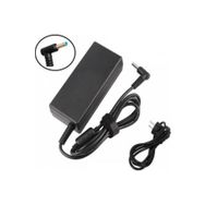 İnfostar HP BS045NT 2WF91EA Uyumlu Laptop Adaptör