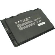 İnfostar HP BT04 Notebook Bataryası Pili