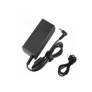 İnfostar HP BW043NT 2 81EA Uyumlu Laptop Adaptör