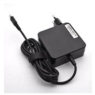 İnfostar HP Chromebook X360 C Type C Uyumlu Laptop Adaptör