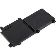 İnfostar Hp CI03048XL-PR Notebook Bataryası Pili