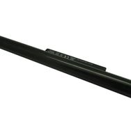 İnfostar HP Compaq 15-H000 Notebook Bataryası Pili