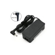 İnfostar HP Compaq Mini 110 Uyumlu Laptop Adaptör
