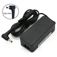 İnfostar HP Compaq Mini 210 Uyumlu Laptop Adaptör