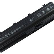 İnfostar HP Compaq Presario CQ56 Serisi Notebook Bataryası Pili