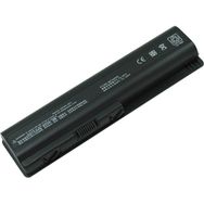 İnfostar HP DV6-2100 Notebook Bataryası Pili