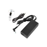 İnfostar HP DW2014NT 3H821EA Uyumlu Laptop Adaptör