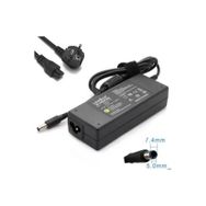 İnfostar HP Elitebook 2170P Uyumlu Laptop Adaptör