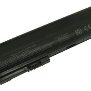 İnfostar HP Elitebook 2560P 2570P QK644AA SX06XL Notebook Bataryası Pili
