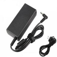 İnfostar HP Elitebook 840 G3 V1B24ES Uyumlu Laptop Adaptör