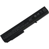 İnfostar HP Elitebook 8730W Notebook Bataryası Pili