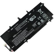 İnfostar HP Elitebook Folio 1040 G0 Notebook Bataryası Pili
