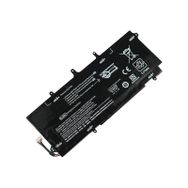 İnfostar HP Elitebook Folio 1040 G2 Notebook Bataryası Pili