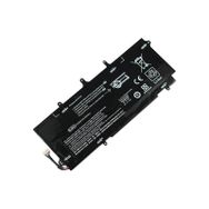 İnfostar HP Elitebook Folio 1040 G3, BG06XL Notebook Bataryası
