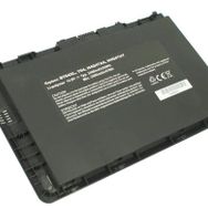 İnfostar HP Elitebook Folio 9470M BT04 Notebook Bataryası