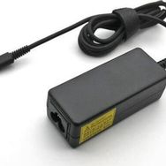 İnfostar HP Elitebook X360 1040 G5 5DF65EA Type C Uyumlu Laptop Adaptör