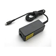 İnfostar HP Elitebook X360 1040 G6 7KP68EA USB-C TYPE-C Siyah Laptop Adaptör