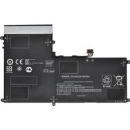 İnfostar HP Elitepad 1000 G0 Tablet Bataryası Pili
