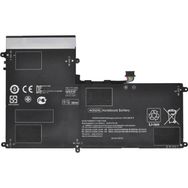 İnfostar HP Elitepad 1000 G1 Tablet Bataryası Pili
